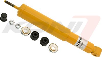 KONI 80-2256SPORT - Amortisseur droxauto.com