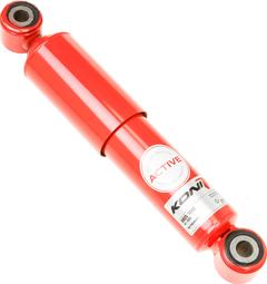 KONI 8805-1088 - Amortisseur droxauto.com