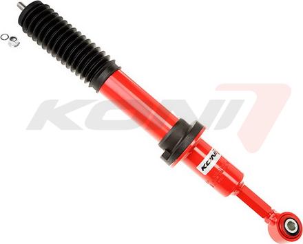 KONI 88-1830 - Amortisseur droxauto.com