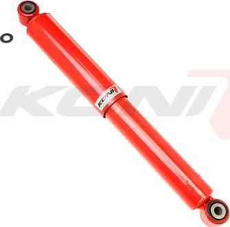 KONI 88-1879 - Amortisseur droxauto.com