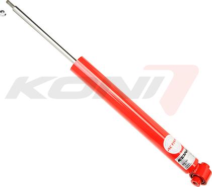 KONI 8245-1416 - Amortisseur droxauto.com