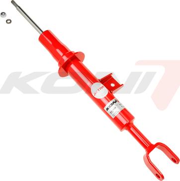 KONI 8245-1417R - Amortisseur droxauto.com