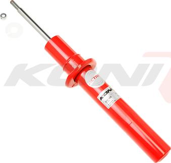 KONI 8245-1426 - Amortisseur droxauto.com
