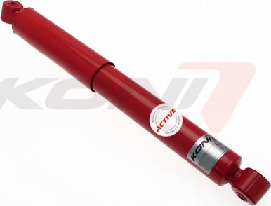 KONI 8245-1175 - Amortisseur droxauto.com