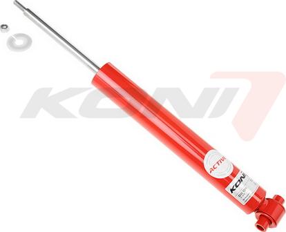 KONI 8245-1385 - Amortisseur droxauto.com
