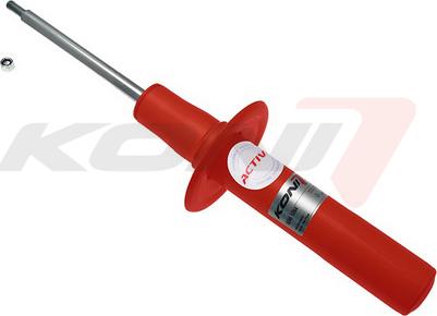 KONI 8245-1264 - Amortisseur droxauto.com