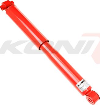 KONI 8240-1330 - Amortisseur droxauto.com