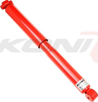KONI 8240-1331 - Amortisseur droxauto.com