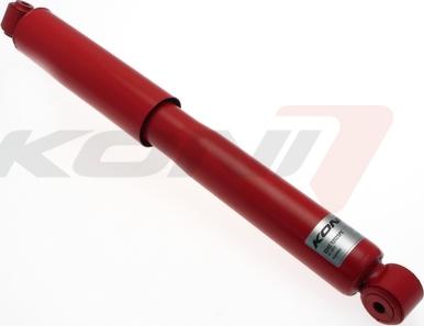 KONI 8240-1202SPX - Amortisseur droxauto.com