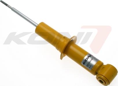 KONI 8240-1239SPORT - Amortisseur droxauto.com