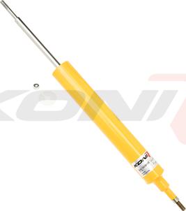 KONI 8240-1231SPORT - Amortisseur droxauto.com
