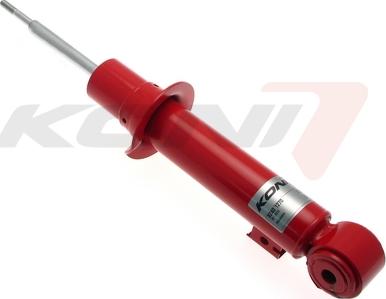 KONI 8240-1270 - Amortisseur droxauto.com