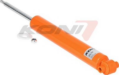 KONI 8250-1045 - Amortisseur droxauto.com
