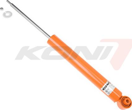 KONI 8250-1051 - Amortisseur droxauto.com