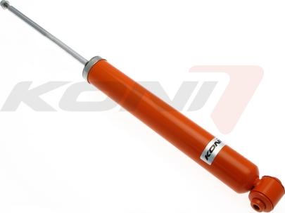 KONI 8250-1003 - Amortisseur droxauto.com