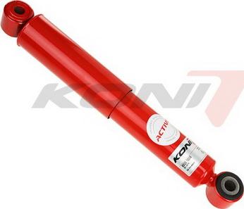 KONI 8205-1006 - Amortisseur droxauto.com