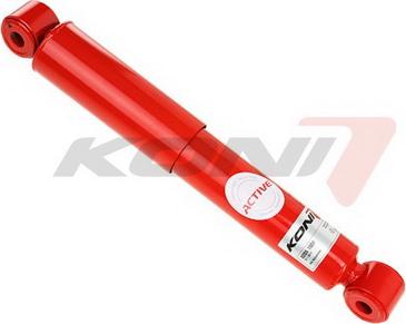 KONI 8205-1008 - Amortisseur droxauto.com