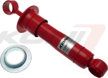 KONI 82-1579SP2 - Amortisseur droxauto.com