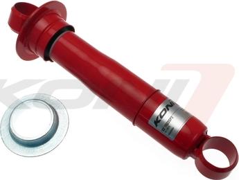 KONI 82-1603SP2 - Amortisseur droxauto.com