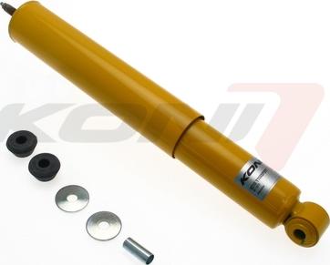 KONI 8210-1159SPORT - Amortisseur droxauto.com