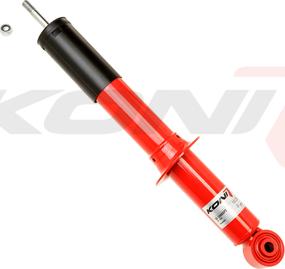 KONI 82-2446SP2 - Amortisseur droxauto.com