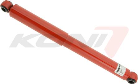 KONI 82-2561SP1 - Amortisseur droxauto.com