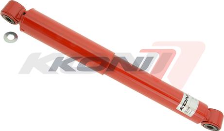 KONI 82-2588 - Amortisseur droxauto.com