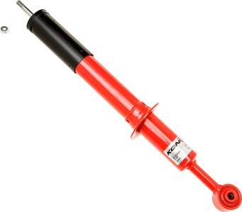 KONI 82-2522SP3 - Amortisseur droxauto.com