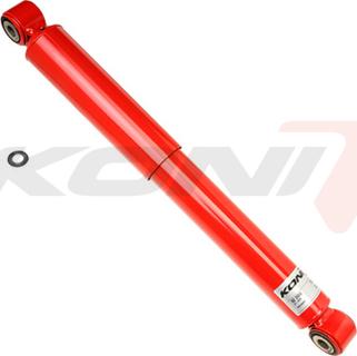KONI 82-2650 - Amortisseur droxauto.com