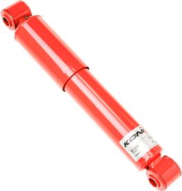 KONI 82-2664 - Amortisseur droxauto.com