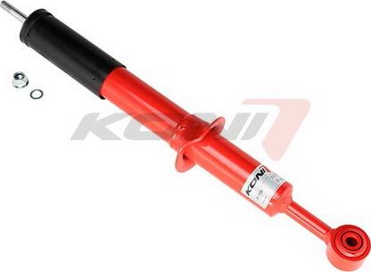 KONI 82-2632 - Amortisseur droxauto.com