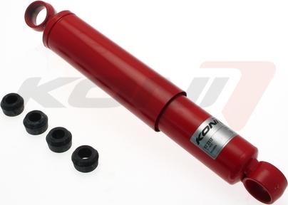 KONI 82-2312 - Amortisseur droxauto.com