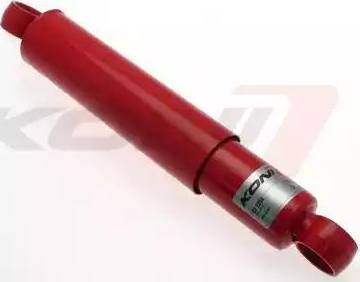 KONI 82-2294 - Amortisseur droxauto.com