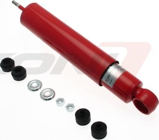 KONI 82-2296 - Amortisseur droxauto.com