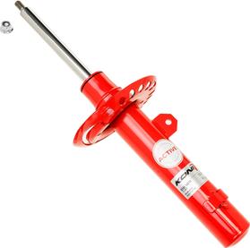 KONI 8745-1421R - Amortisseur droxauto.com