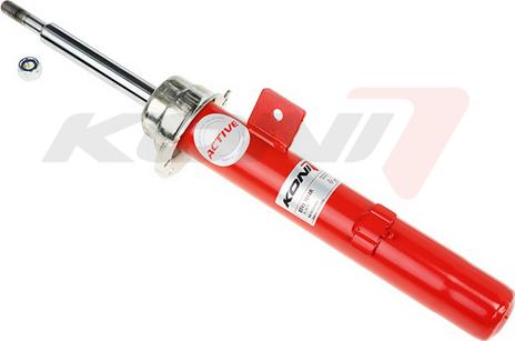 KONI 8745-1014R - Amortisseur droxauto.com