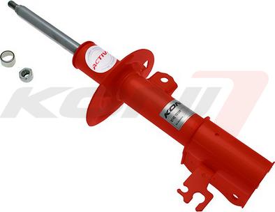 KONI 8745-1010R - Amortisseur droxauto.com