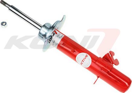 KONI 8745-1012R - Amortisseur droxauto.com