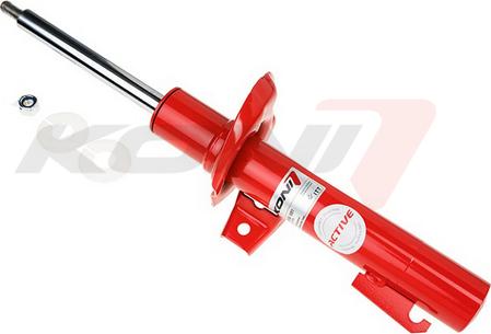 KONI 8745-1081 - Amortisseur droxauto.com