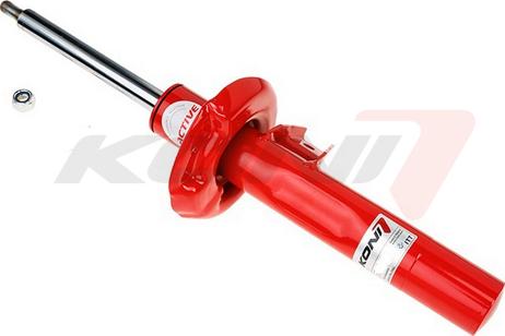 KONI 8745-1038 - Amortisseur droxauto.com