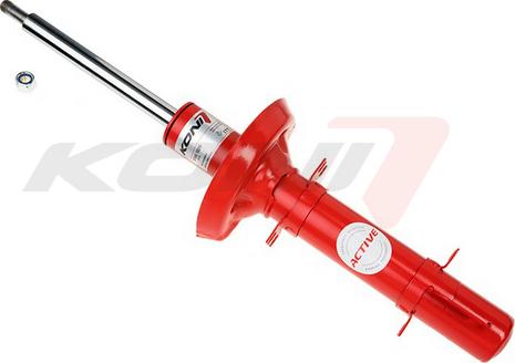 KONI 8745-1029 - Amortisseur droxauto.com
