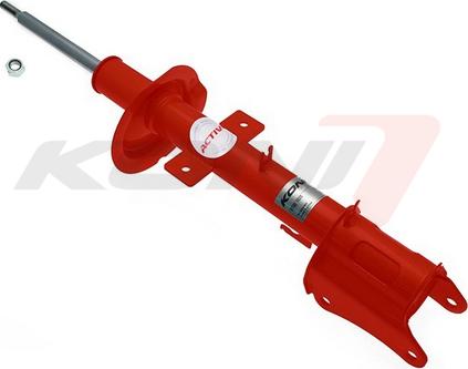 KONI 8745-1020 - Amortisseur droxauto.com