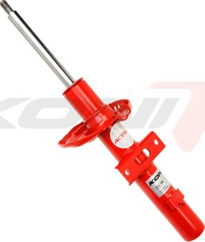 KONI 8745-1396 - Amortisseur droxauto.com