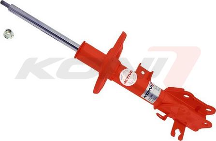 KONI 8745-1346L - Amortisseur droxauto.com