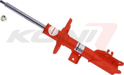 KONI 8745-1346R - Amortisseur droxauto.com