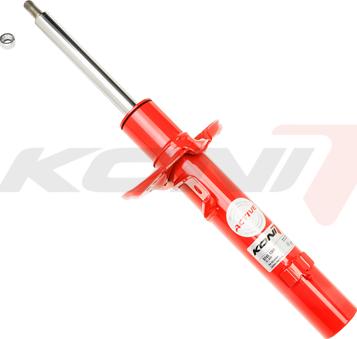 KONI 8745-1388 - Amortisseur droxauto.com