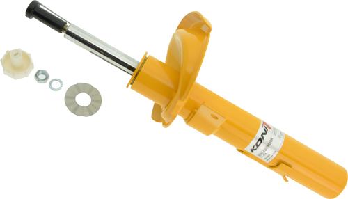 KONI 8741-1557RSPOR - Amortisseur droxauto.com