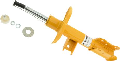 KONI 8741-1576LSPOR - Amortisseur droxauto.com
