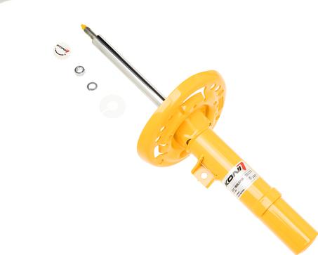 KONI 8741-1609LSPOR - Amortisseur droxauto.com