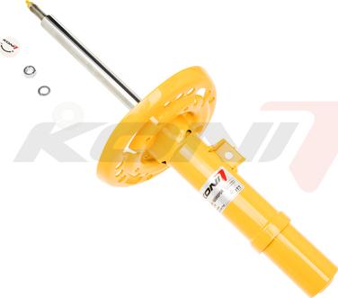 KONI 8741-1609RSPORT - Amortisseur droxauto.com